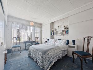 Photo 3- click for photo gallery